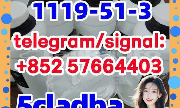 Buy white-yellow-5cladba in Chorku in Sughd Buy white-yellow-5cladba in Chorku in Sughd