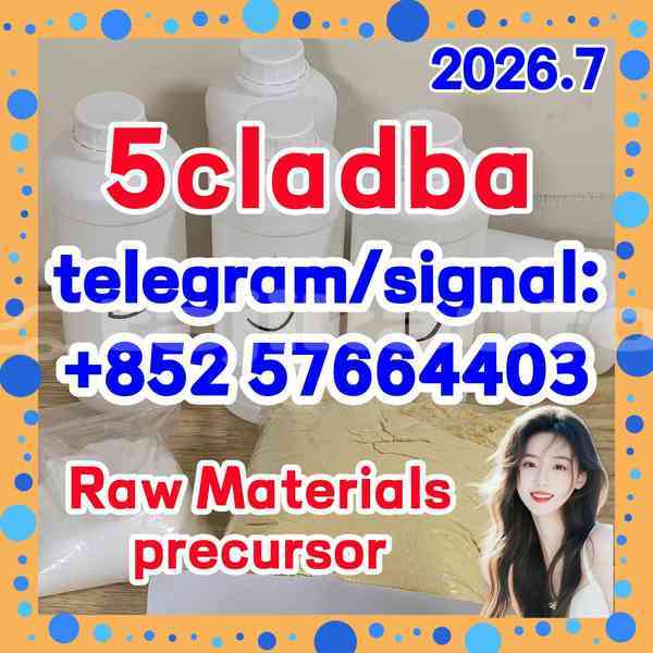 Big with watermark 53