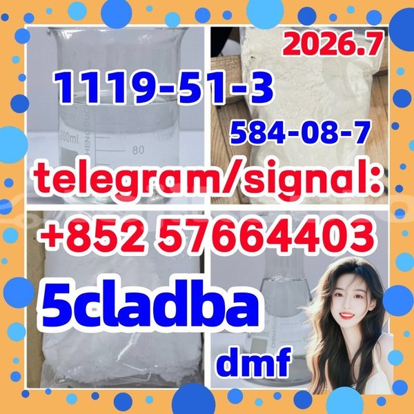 Big with watermark 56