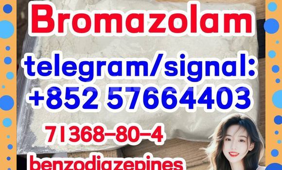 Medium with watermark b2