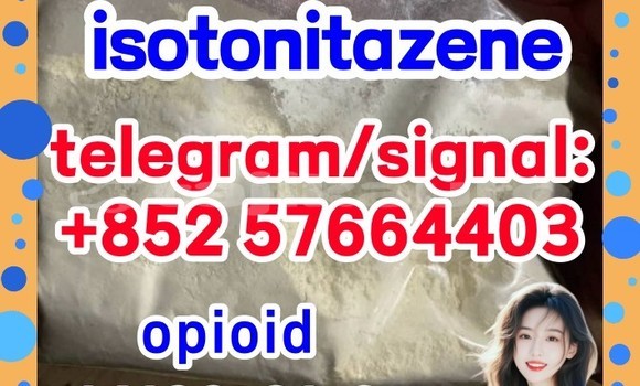 Medium with watermark i2
