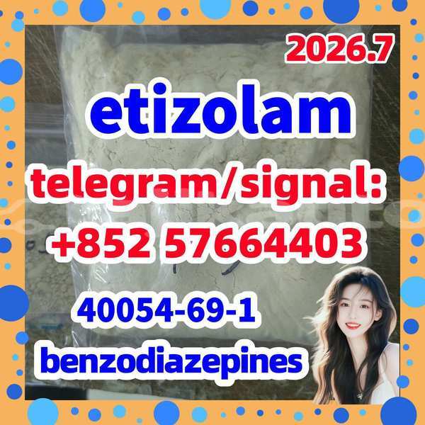 Big with watermark e1
