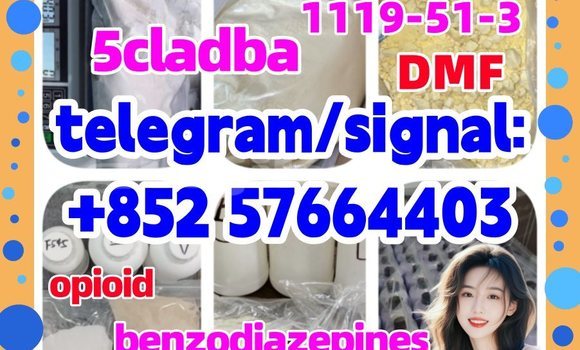 Buy 5cladba 1119-51-3 adbb in Buston in Sughd Buy 5cladba 1119-51-3 adbb in Buston in Sughd