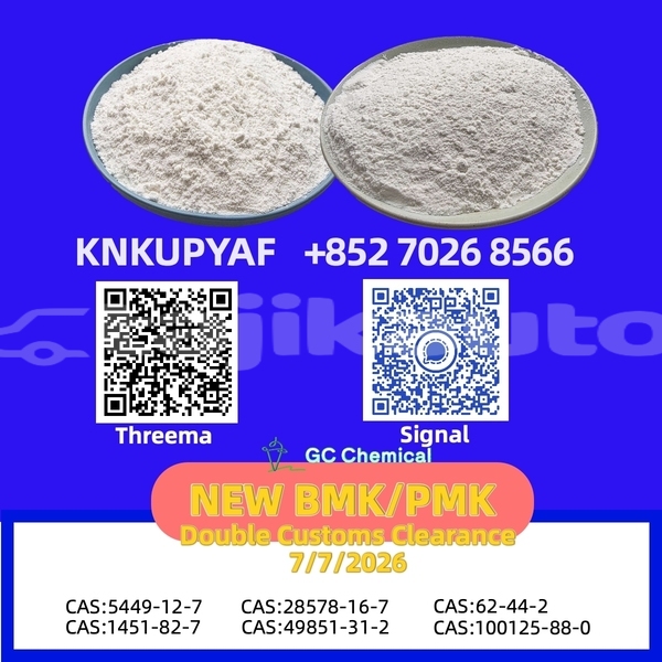 Big with watermark cizeta v16t sughd ayni 32617