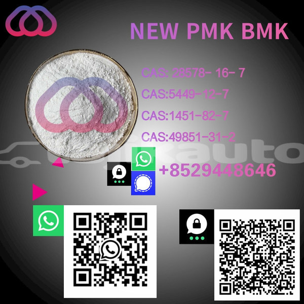 Big with watermark %e5%89%af%e6%9c%ac %e6%b8%85%e6%96%b0%e9%a3%8e%e5%b9%bc%e7%8a%ac%e7%b2%ae%e4%bf%83%e9%94%80%e5%ae%9d%e8%b4%9d%e4%b8%bb%e5%9b%be 62 