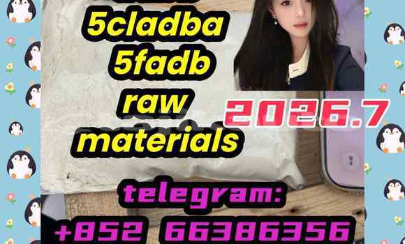 Buy 5cl adb 5cladba 5cl raw in Buston in Sughd Buy 5cl adb 5cladba 5cl raw in Buston in Sughd