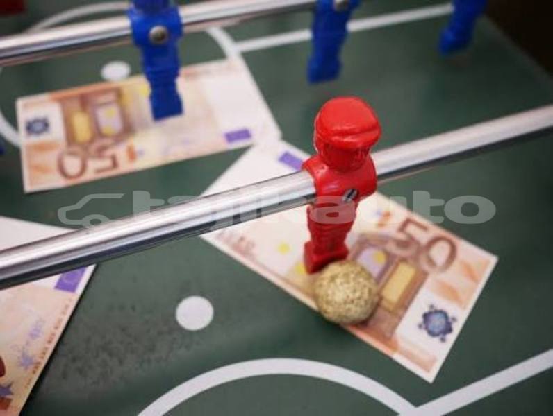 Big with watermark images 30