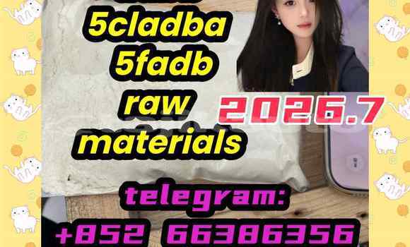 Buy 5cl adb 5cladba 5cl raw in Ayni in Sughd Buy 5cl adb 5cladba 5cl raw in Ayni in Sughd