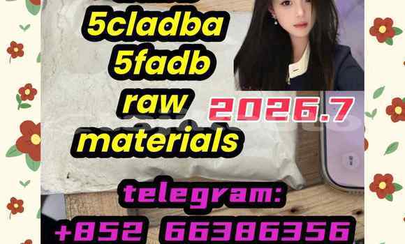 Buy 5cl adb 5cladba 5cl raw in Buston in Sughd Buy 5cl adb 5cladba 5cl raw in Buston in Sughd