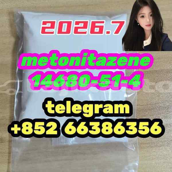 Big with watermark 14