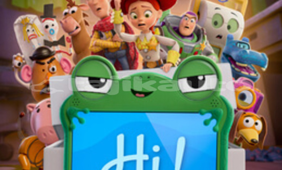 ghjg