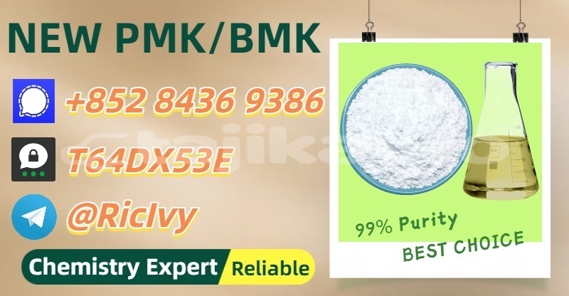 Big with watermark chtc pick up karotegin tursunzoda 32657