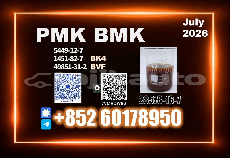 Big with watermark byd f6 sughd chorku 32660