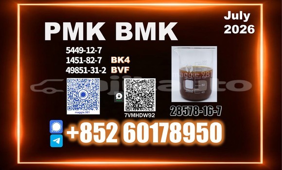 Buy Used BYD F6 Black Car in Chorku in Sughd