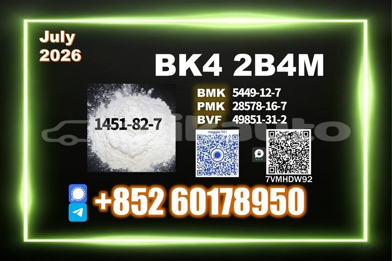 Big with watermark byd f8 dushanbe import dubai 32661