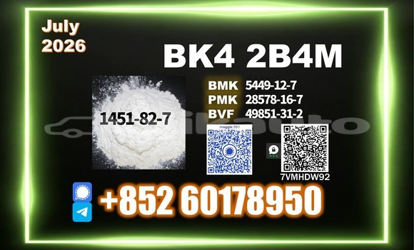 Buy Used BYD F8 White Car in Import - Dubai in Dushanbe