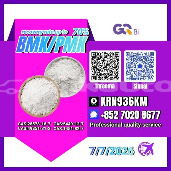Big with watermark alfa romeo 147 sughd ayni 32665