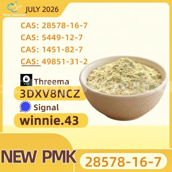 Big with watermark alpina b3 sughd chkalov 32683