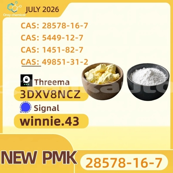 Big with watermark alpina b3 sughd chkalov 32683