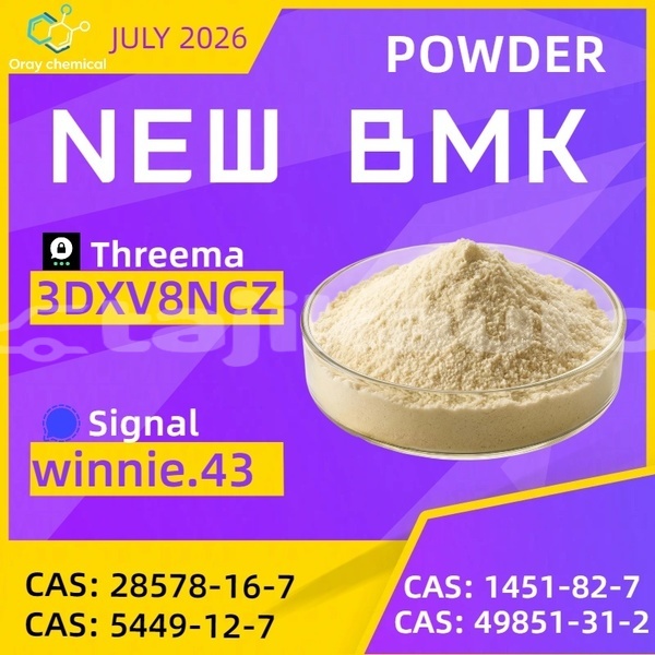 Big with watermark alfa romeo 147 sughd chorku 32684