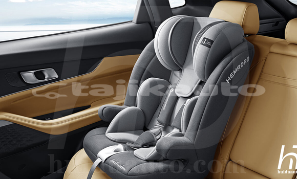 Buy New Changan Raeton Other Car in Konibodom in Sughd Buy New Changan Raeton Other Car in Konibodom in Sughd