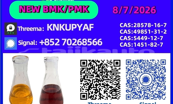 Buy Used Alpina B10 Black Car in Ayni in Sughd