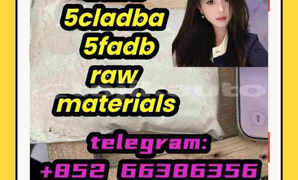 Buy 5cl adb 5cladba 5cl raw in Dangara in Khatlon Buy 5cl adb 5cladba 5cl raw in Dangara in Khatlon
