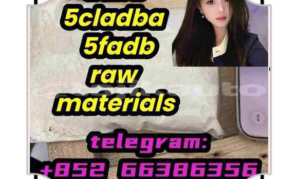 Medium with watermark 3