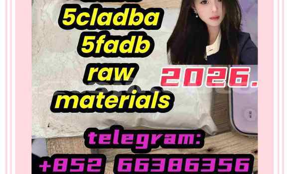 Buy 5cl adb 5cladba 5cl raw in Asht in Sughd Buy 5cl adb 5cladba 5cl raw in Asht in Sughd