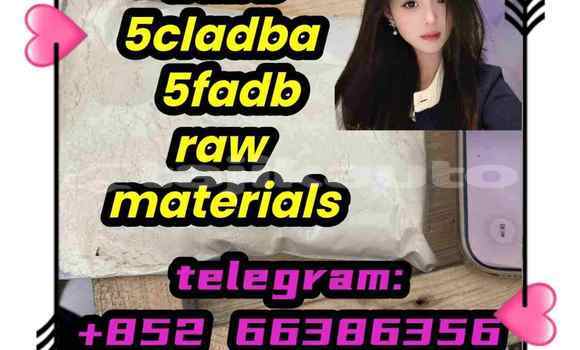 Buy 5cl adb 5cladba 5cl raw in Ayni in Sughd Buy 5cl adb 5cladba 5cl raw in Ayni in Sughd