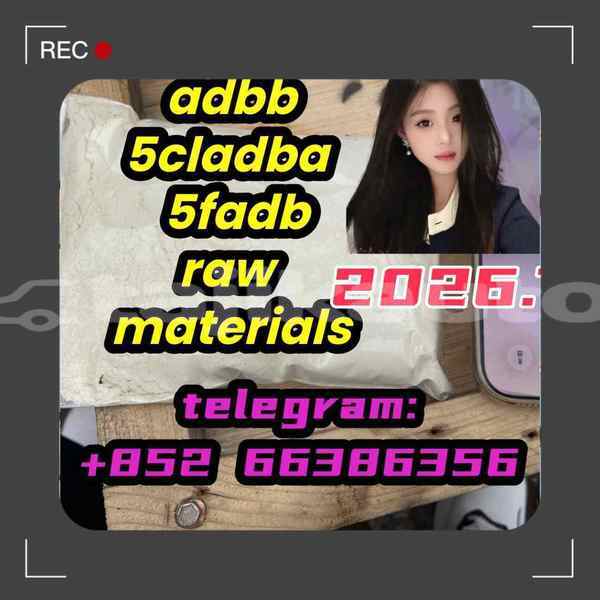 Big with watermark 6