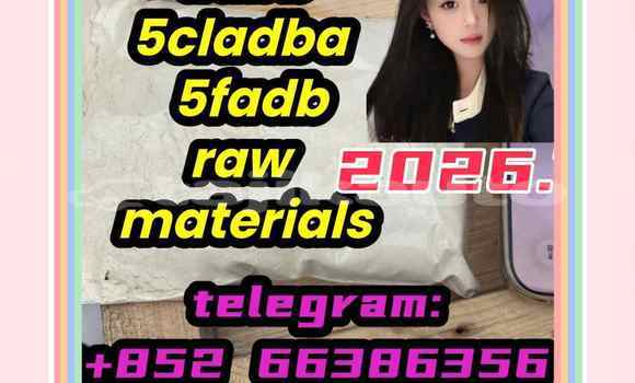 Buy 5cl adb 5cladba 5cl raw in Buston in Sughd Buy 5cl adb 5cladba 5cl raw in Buston in Sughd