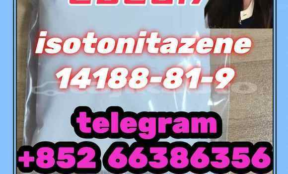 Buy isotonitazene 14188-81-9 in Ayni in Sughd Buy isotonitazene 14188-81-9 in Ayni in Sughd