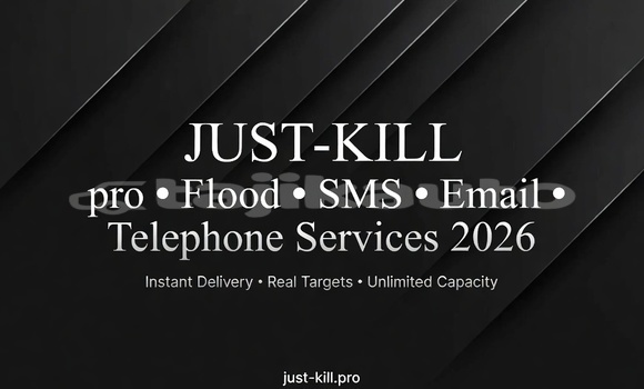 Medium with watermark pzxy9