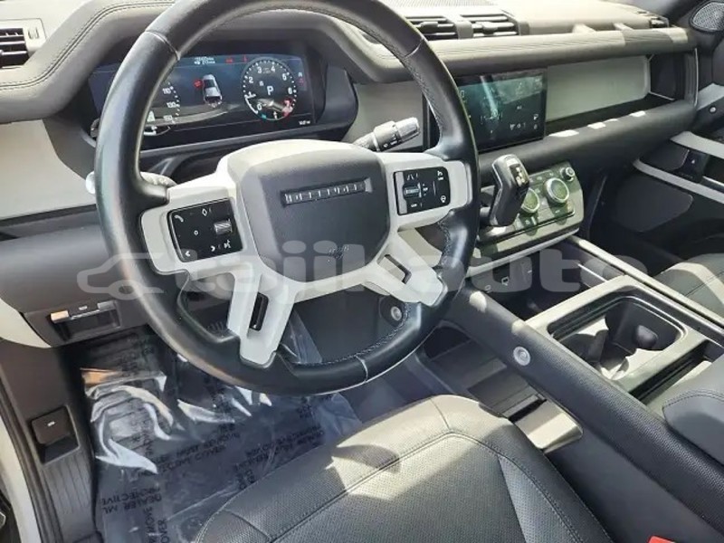 Big with watermark land rover defender sughd isfara 32723