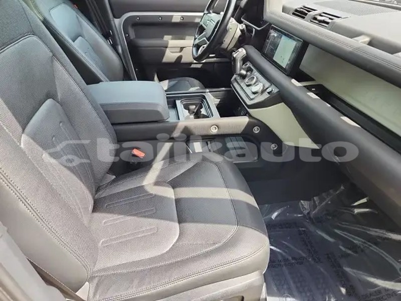 Big with watermark land rover defender sughd isfara 32723