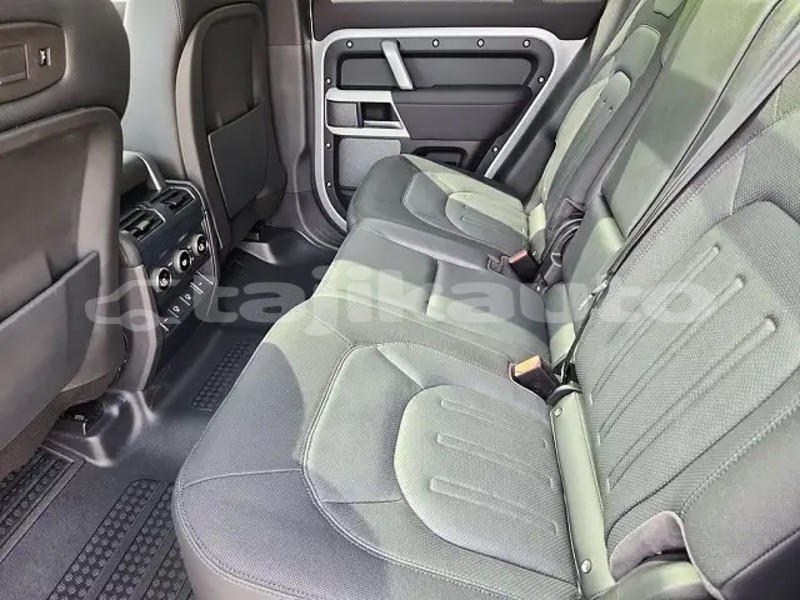 Big with watermark land rover defender sughd isfara 32723