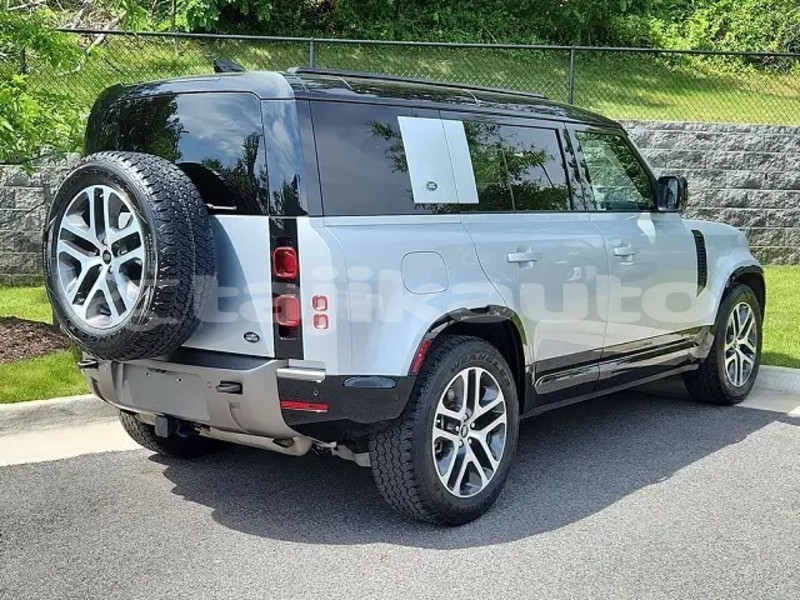 Big with watermark land rover defender sughd isfara 32723