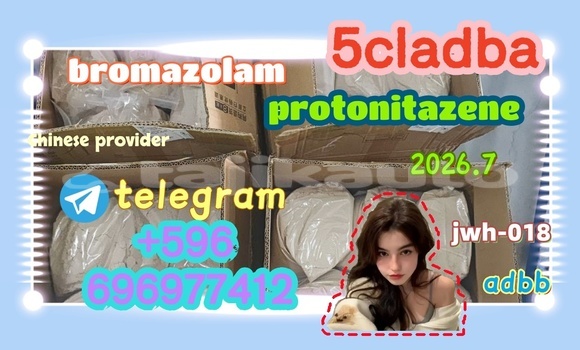 Medium with watermark 7.21