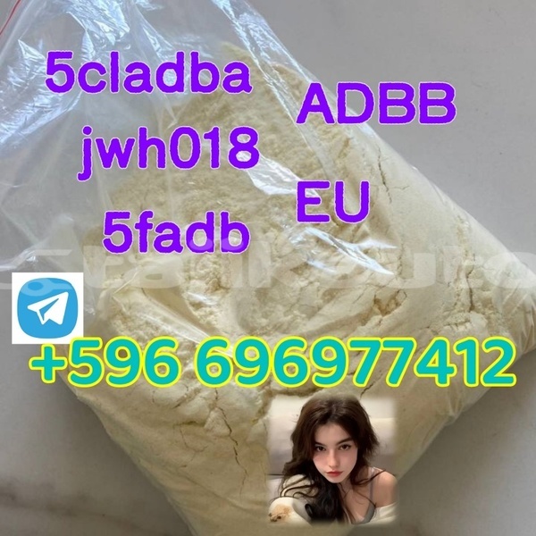 Big with watermark 6..3