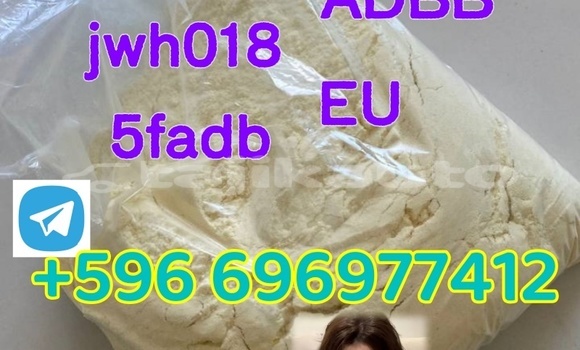 Medium with watermark 6..3