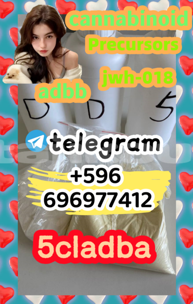 Big with watermark 7.48