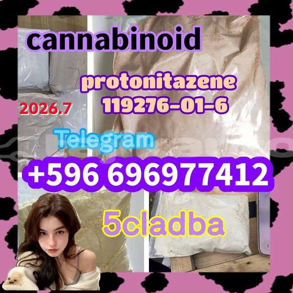 Big with watermark 7.58