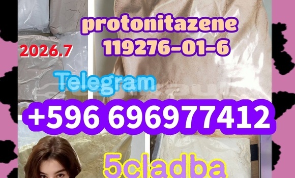 Medium with watermark 7.58