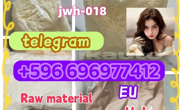 Medium with watermark 7.63