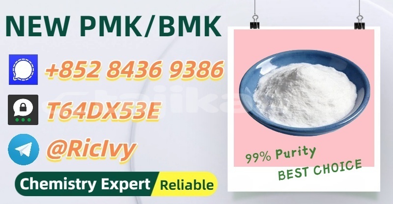 Big with watermark daf 66 khatlon moskva 32765