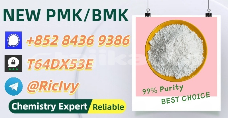Big with watermark buick enclave karotegin kofarnihon 32766