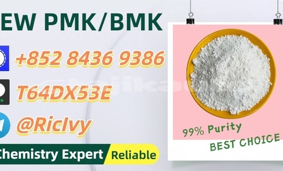 Buy Used Buick Enclave Green Car in Kofarnihon in Karotegin