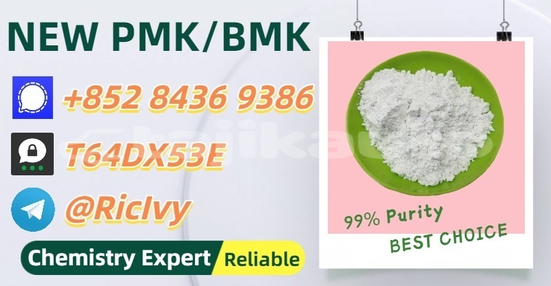 Big with watermark faw besturn x80 karotegin tursunzoda 32767