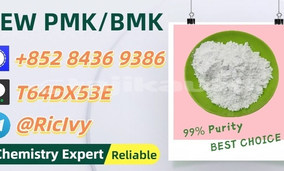 Buy Used FAW Besturn X80 Black Car in Tursunzoda in Karotegin